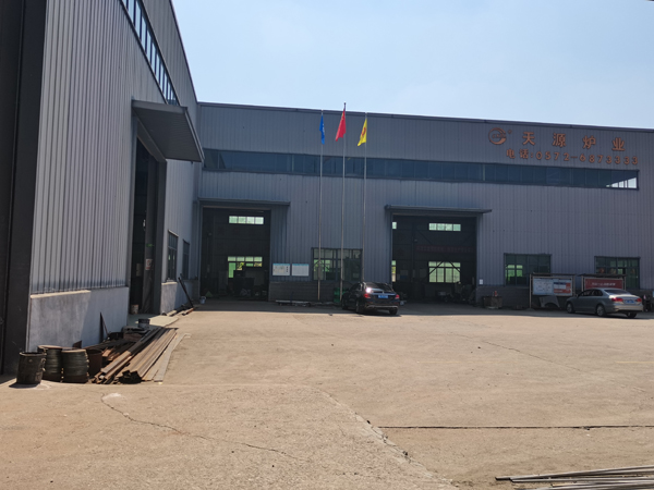 �S(ch��ng)���⾰