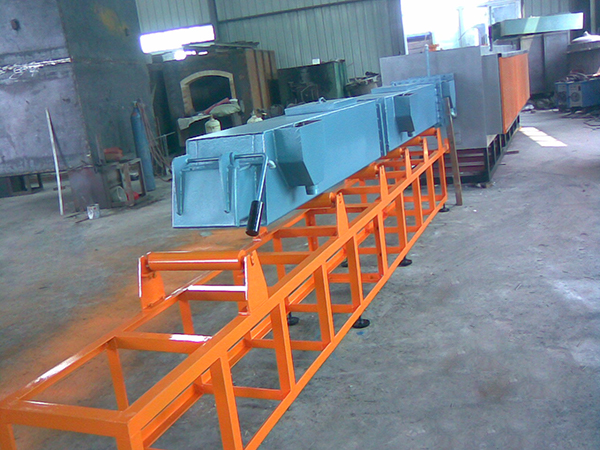 ��ĩұ����Y(ji��)�t