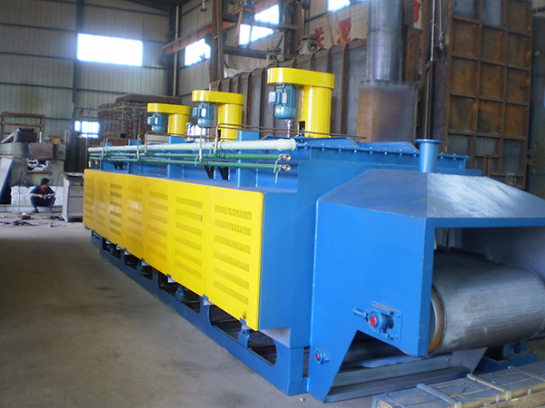 �o�R����݁�ػ�t