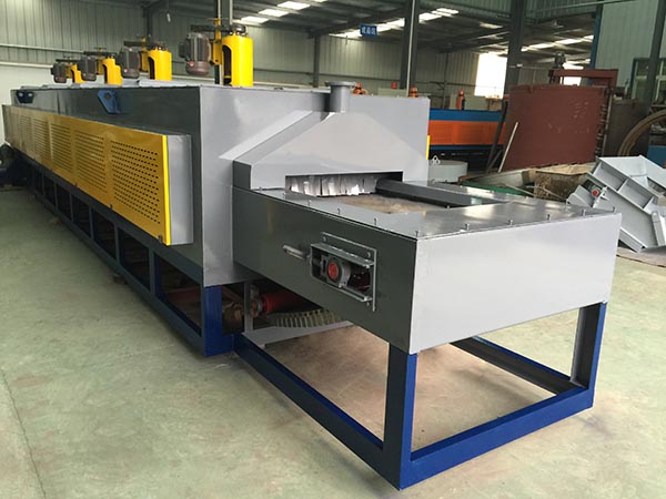 ��݁�W(w��ng)��ʽ�ػ�t