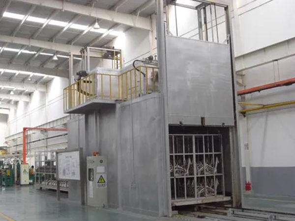 �X�T��ȥ�����rЧ�t