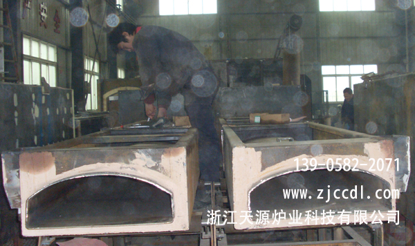 �p��߀ԭ���Y(ji��)�tđ