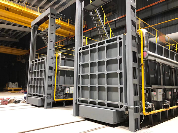 ȼ?x��)�ʽ�_(t��i)܇��̎���t