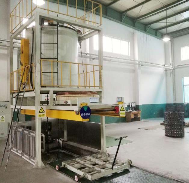 �X�Ͻ��̎���O(sh��)��