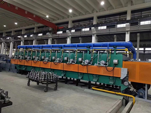 ��Ȼ����݁�t