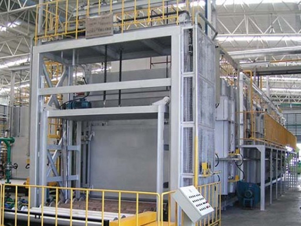 ��Ȼ��ӟ���݁�W(w��ng)��ʽ�B�m(x��)�X�Ͻ�������rЧ��̎�����a(ch��n)��