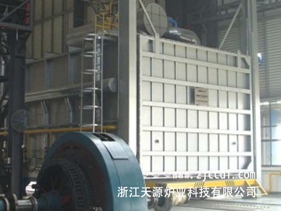 ؞ͨ�_܇ʽȼ���˻�t