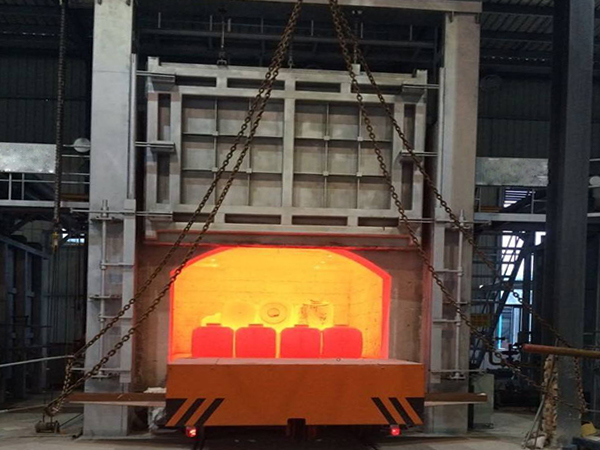 �_܇ʽȼ��䓰�ӟ�t