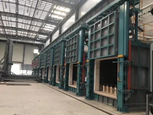 ��ʽ����ʽ��ȼ?x��)��̎���t