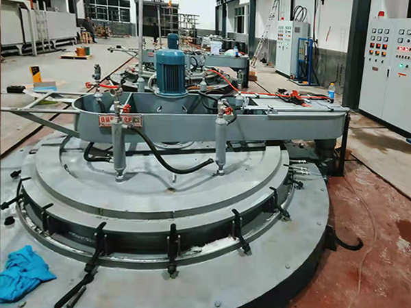 �F做��w�����t