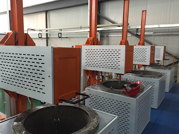 �������늘O�������a(ch��n)��